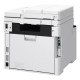 Canon i-SENSYS MF754Cdw II Laser A4 1200 x 1200 DPI 33 ppm Wifi