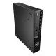 DELL OptiPlex 7020 Intel® Core™ i5 i5-12500T 8 Go DDR5-SDRAM 512 Go SSD Windows 11 Pro MFF Mini PC Noir DELL OptiPlex 7020 Intel® Core™ i5 i5-12500T 8 Go DDR5-SDRAM 512 Go SSD Windows 11 Pro MFF Mini PC Noir