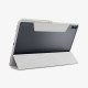 Spigen Air Skin Pro 37,1 cm (14.6") Folio Gris