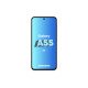 Samsung Galaxy A55 5G