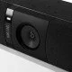 Owl Labs Appareil de visioconférence Owl Bar – Barre de visioconférence 4K avec focalisation sur l'intervenant (ajoutez un Meeting Owl 3 ou Pro pour une couverture à 360° et le passage automatique d'une caméra à l'autre) Owl Labs Appareil de visioconférence Owl Bar – Barre de visioconférence 4K avec focalisation sur l'intervenant (ajoutez un Meeting Owl 3 ou Pro pour une couverture à 360° et le passage automatique d'une caméra à l'autre)