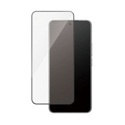 PanzerGlass PG Scrn Xiaomi 17 UWF Protection d'écran transparent 1 pièce(s)