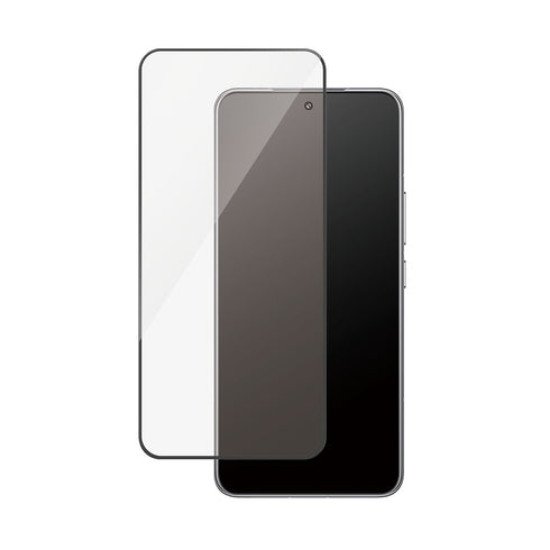 PanzerGlass PG Scrn Xiaomi 17 UWF Protection d'écran transparent 1 pièce(s)