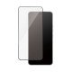 PanzerGlass PG Scrn Xiaomi 17 UWF Protection d'écran transparent 1 pièce(s)