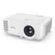 BenQ MH560C 3800 ANSI lumens DLP 1080p (1920x1080) Compatibilité 3D Blanc