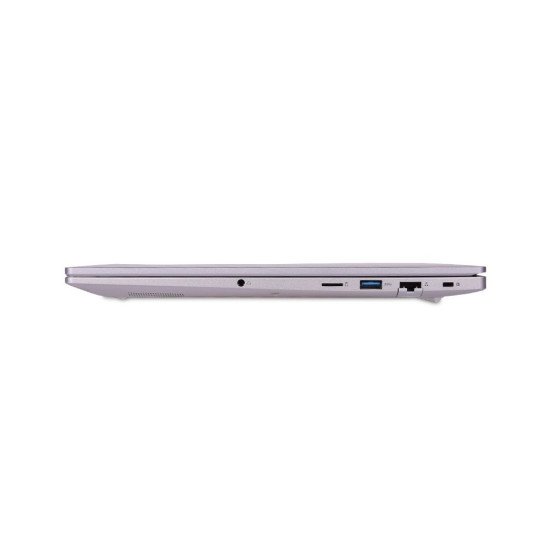 TERRA FR1220879 laptop Intel Core Ultra 5 125U WUXGA 16 Go DDR5-SDRAM 500 Go Wi-Fi 6E (802.11ax) Windows 11 Pro Argent