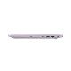 TERRA FR1220879 laptop Intel Core Ultra 5 125U WUXGA 16 Go DDR5-SDRAM 500 Go Wi-Fi 6E (802.11ax) Windows 11 Pro Argent