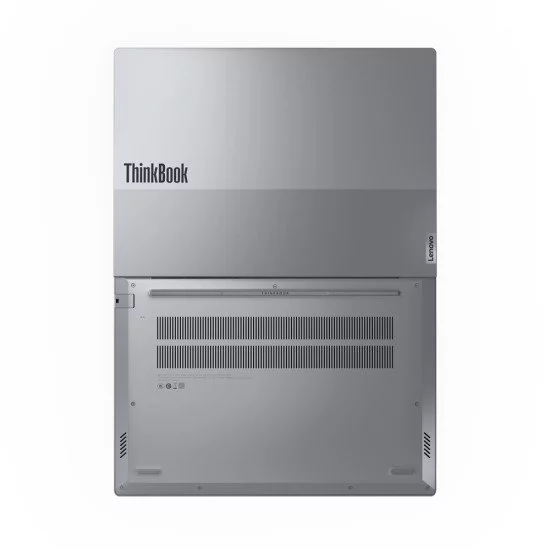 Lenovo ThinkBook 14 Ordinateur portable 35,6 cm (14") WUXGA Intel® Core™ i7 i7-13700H 16 Go DDR5-SDRAM 512 Go SSD Wi-Fi 6 (802.11ax) Windows 11 Pro Gris Lenovo ThinkBook 14 Ordinateur portable 35,6 cm (14") WUXGA Intel® Core™ i7 i7-13700H 16 Go DDR5-SDRAM 512 Go SSD Wi-Fi 6 (802.11ax) Windows 11 Pro Gris