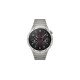 Huawei WATCH GT 4 3,63 cm (1.43") AMOLED 46 mm Numérique 466 x 466 pixels Gris Wifi GPS (satellite) Huawei WATCH GT 4 3,63 cm (1.43") AMOLED 46 mm Numérique 466 x 466 pixels Gris Wifi GPS (satellite)