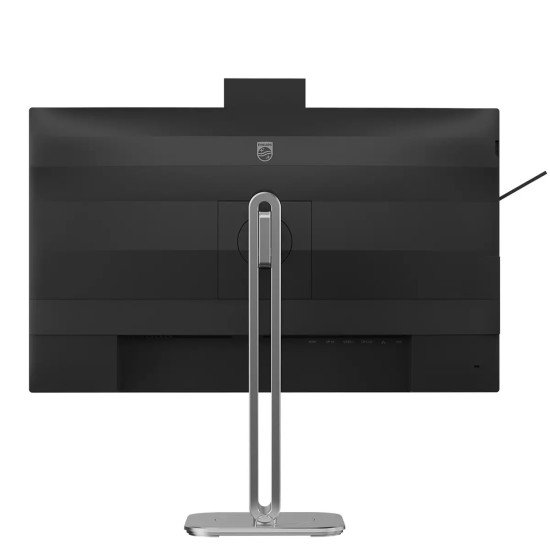 Philips 27B2U4601H/00 écran PC 68,6 cm (27") 2560 x 1440 pixels