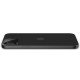 Spigen Glas.tR Optik Protecteur d'objectif caméra Apple 1 pièce(s) Spigen Glas.tR Optik Protecteur d'objectif caméra Apple 1 pièce(s)