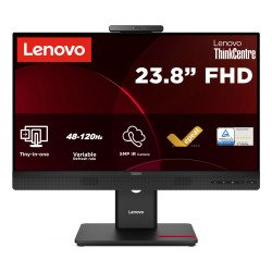 Lenovo ThinkCentre TIO24 Gen6 Moniteur