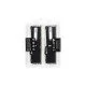 Kingston Technology FURY Beast 32 Go 5600 MT/s DDR5 CL36 DIMM (Kits de 2) RGB Kingston Technology FURY Beast 32 Go 5600 MT/s DDR5 CL36 DIMM (Kits de 2) RGB