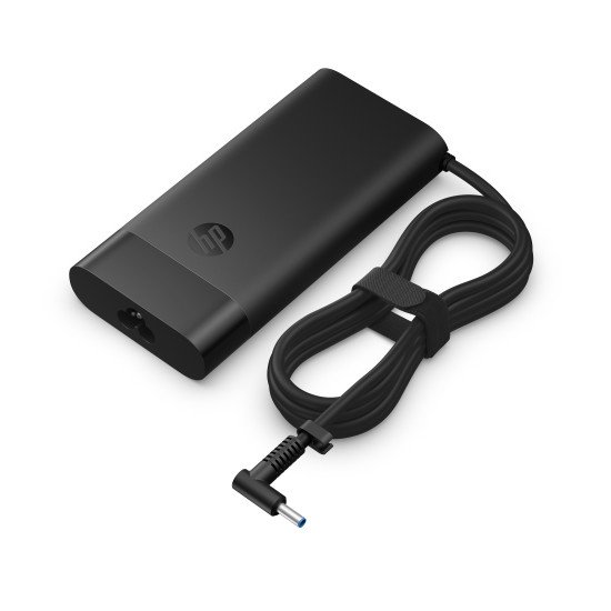 HP 150W SMT AC ADPT EMEA-INTL EN Loc-Eur adaptateur de puissance & onduleur