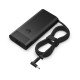 HP 150W SMT AC ADPT EMEA-INTL EN Loc-Eur adaptateur de puissance & onduleur
