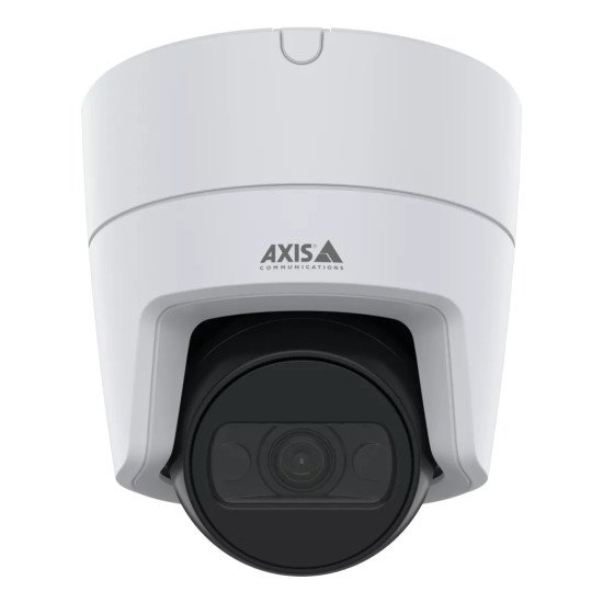 Axis M3128-LVE Dôme Caméra de sécurité IP Extérieure 3840 x 2160 pixels Plafond Axis M3128-LVE Dôme Caméra de sécurité IP Extérieure 3840 x 2160 pixels Plafond