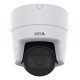 Axis M3128-LVE Dôme Caméra de sécurité IP Extérieure 3840 x 2160 pixels Plafond Axis M3128-LVE Dôme Caméra de sécurité IP Extérieure 3840 x 2160 pixels Plafond