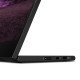 Lenovo ThinkVision M16 Moniteur