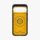Spigen Nano Pop (Mag Fit) coque de protection pour téléphones portables 17,3 cm (6.8") Housse Marine