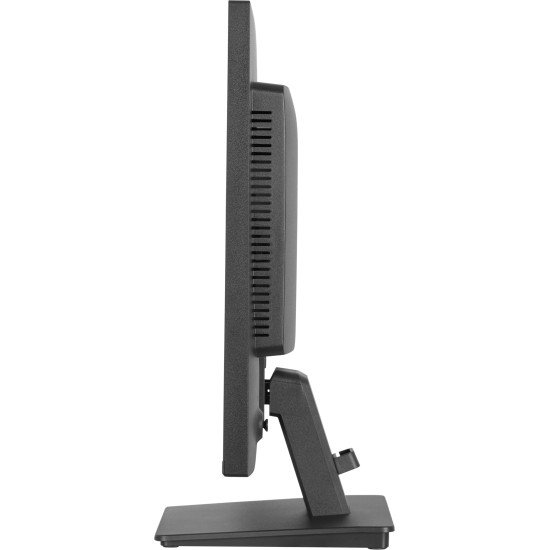 iiyama ProLite X2497HSU-B1 écran PC 60,5 cm (23.8") 1920 x 1080 pixels Full HD LED Noir