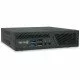 Wortmann AG TERRA 1009983 PC/poste de travail Intel® Core™ i5 i5-12500 16 Go DDR5-SDRAM 500 Go SSD Windows 11 Pro Mini PC Noir Wortmann AG TERRA 1009983 PC/poste de travail Intel® Core™ i5 i5-12500 16 Go DDR5-SDRAM 500 Go SSD Windows 11 Pro Mini PC Noir