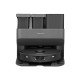Roborock S7max Ultra robot aspirateur 0,35 L Sans sac Noir Roborock S7max Ultra robot aspirateur 0,35 L Sans sac Noir