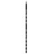 APC Rack PDU Adv. Gen 2,Contrôlé,34,6 kW,3P,43,5kW400V63A ou 34,6kW415V60A,42 prises