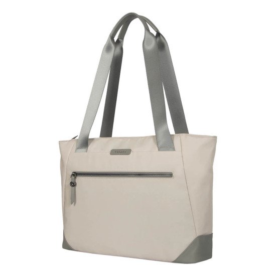 Targus TBA00113GL sacoche d'ordinateurs portables 40,6 cm (16") Valise pour femme Chêne Targus TBA00113GL sacoche d'ordinateurs portables 40,6 cm (16") Valise pour femme Chêne