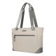 Targus TBA00113GL sacoche d'ordinateurs portables 40,6 cm (16") Valise pour femme Chêne Targus TBA00113GL sacoche d'ordinateurs portables 40,6 cm (16") Valise pour femme Chêne