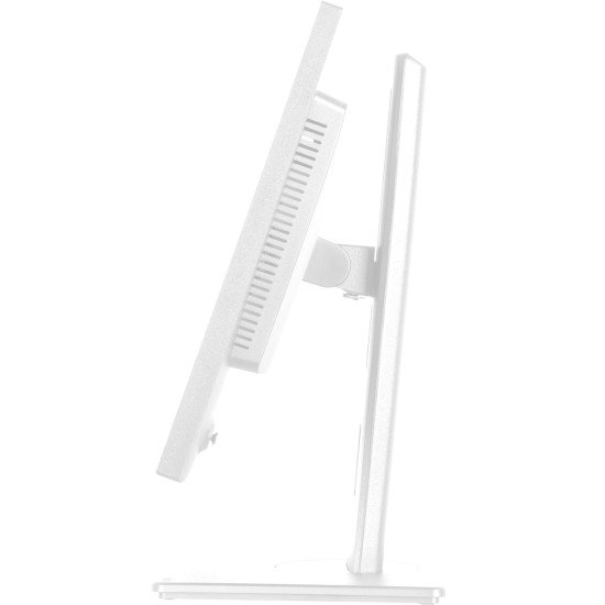 iiyama ProLite XB2497HSU-W1 écran PC 60,5 cm (23.8") 1920 x 1080 pixels Full HD LED Blanc