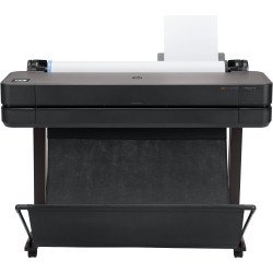 HP Designjet Imprimante T630 36-pouces Édition 2025 HP Designjet Imprimante T630 36-pouces Édition 2025