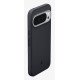 Spigen ACS09736 coque de protection pour téléphones portables 17,3 cm (6.8") Housse Noir