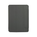 dbramante1928 Avenida ICON 27,9 cm (11") Folio porte carte Gris