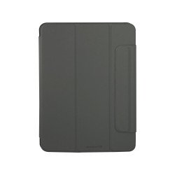 dbramante1928 Avenida ICON 27,9 cm (11") Folio porte carte Gris