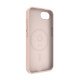 dbramante1928 Monaco coque de protection pour téléphones portables 15,5 cm (6.1") Housse Rose