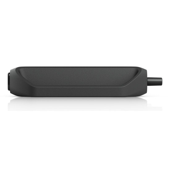 Ubiquiti UCG-Industrial entrée et régulateur 1000, 2500, 10000 Mbit/s