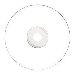 MyMedia My DVD-R 4,7 Go 50 pièce(s)