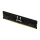 Kingston Technology FURY 32 Go 6400 MT/s DDR5 ECC Reg CL32 DIMM Renegade Pro XMP