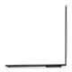 Lenovo ThinkPad X9-15 Intel Core Ultra 7 258V Ordinateur portable 38,9 cm (15.3") Écran tactile 2.8K 32 Go LPDDR5x-SDRAM 1 To SSD Wi-Fi 7 (802.11be) Windows 11 Pro Belge Gris