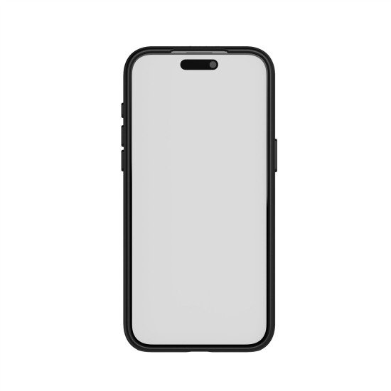 Tech21 T21-10318 coque de protection pour téléphones portables 17 cm (6.7") Housse Noir Tech21 T21-10318 coque de protection pour téléphones portables 17 cm (6.7") Housse Noir
