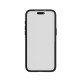 Tech21 T21-10318 coque de protection pour téléphones portables 17 cm (6.7") Housse Noir Tech21 T21-10318 coque de protection pour téléphones portables 17 cm (6.7") Housse Noir