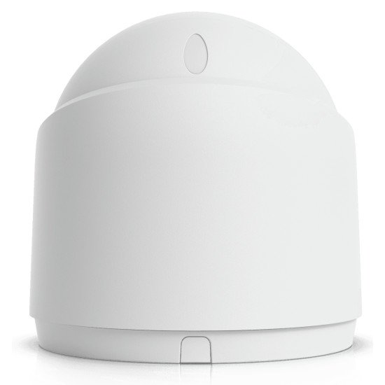 Ubiquiti G6 Pro Turret Tourelle Caméra de sécurité IP Intérieure et extérieure 3840 x 2160 pixels Plafond/mur