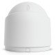 Ubiquiti G6 Pro Turret Tourelle Caméra de sécurité IP Intérieure et extérieure 3840 x 2160 pixels Plafond/mur