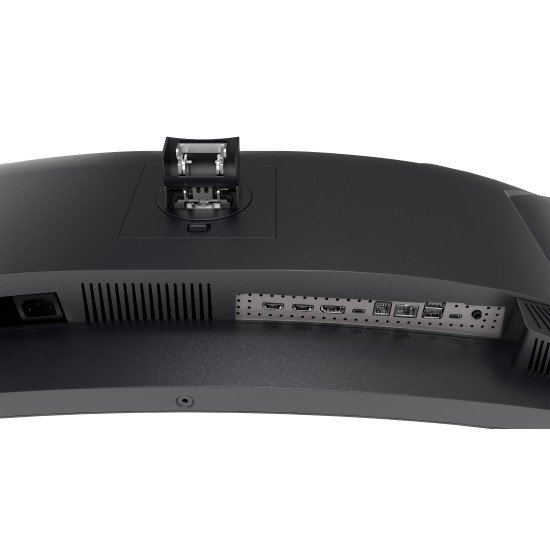 iiyama G-MASTER GCB3486WQSCP-B1 écran PC 86,4 cm (34") 1440 x 3440 pixels 4K Ultra HD Noir iiyama G-MASTER GCB3486WQSCP-B1 écran PC 86,4 cm (34") 1440 x 3440 pixels 4K Ultra HD Noir