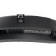 iiyama G-MASTER GCB3486WQSCP-B1 écran PC 86,4 cm (34") 1440 x 3440 pixels 4K Ultra HD Noir iiyama G-MASTER GCB3486WQSCP-B1 écran PC 86,4 cm (34") 1440 x 3440 pixels 4K Ultra HD Noir