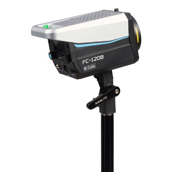 Nanlite FC-120B 145 W