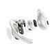 SHOKZ OpenFit Air, weiss Casque Sans fil Crochets auriculaires Appels/Musique/Sport/Au quotidien Bluetooth Blanc SHOKZ OpenFit Air, weiss Casque Sans fil Crochets auriculaires Appels/Musique/Sport/Au quotidien Bluetooth Blanc