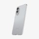 Spigen Liquid Crystal coque de protection pour téléphones portables 17 cm (6.7") Housse Transparent Spigen Liquid Crystal coque de protection pour téléphones portables 17 cm (6.7") Housse Transparent