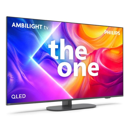 Philips 55PUS9000/12 TV 139,7 cm (55") 4K Ultra HD Smart TV Wifi Noir Philips 55PUS9000/12 TV 139,7 cm (55") 4K Ultra HD Smart TV Wifi Noir