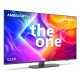 Philips 55PUS9000/12 TV 139,7 cm (55") 4K Ultra HD Smart TV Wifi Noir Philips 55PUS9000/12 TV 139,7 cm (55") 4K Ultra HD Smart TV Wifi Noir